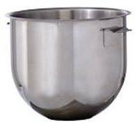 Дежа BEAR VARIMIXER RN10 10L