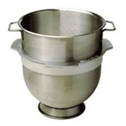 Комплект для миксера BEAR VARIMIXER AR40 40L