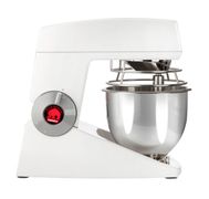 Миксер планетарный BEAR VARIMIXER TEDDY 5L