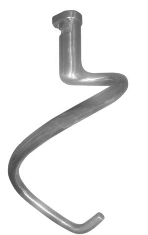 kryuk-dlya-miksera-hurakan-hkn-ip-30-fm-hook_9qfy0964kyx2j1ur.jpg