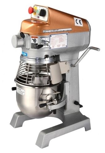 mikser-planetarnyi-obemom-18-9-l-s-3-skor-spar-sp-200-a_9qfy0bo0l59dzb19.jpg