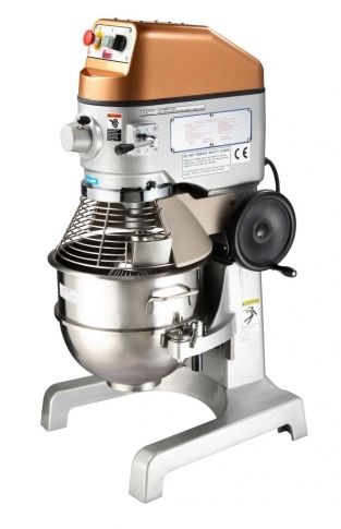 mikser-planetarnyi-obemom-37-9-l-s-3-skor-spar-sp-40-ha-380_9qfy0bo0l59dzb4o.jpg