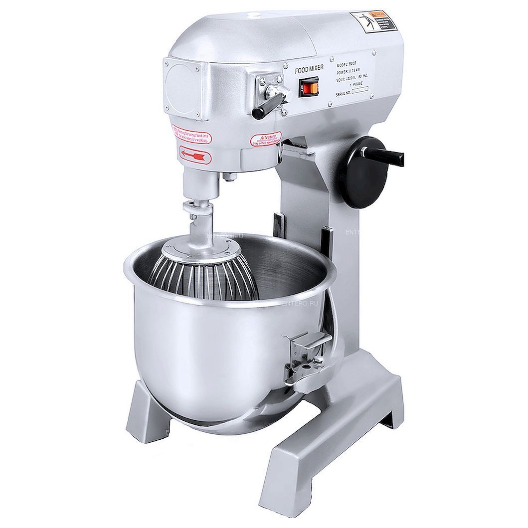 mikser-planetarnyi-rosso-b-10-s_405gzpolatcyy27.jpg