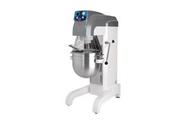 Миксер планетарный WLBake PM60 VAR