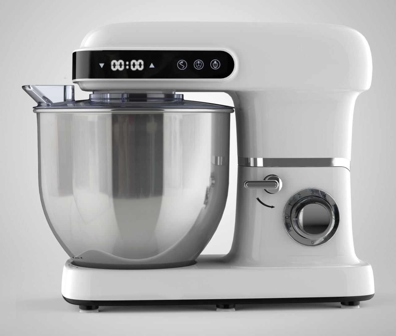 mikser-planetarnyi-gastromix-b-10-eco_eewk413ls9yypmv.jpg