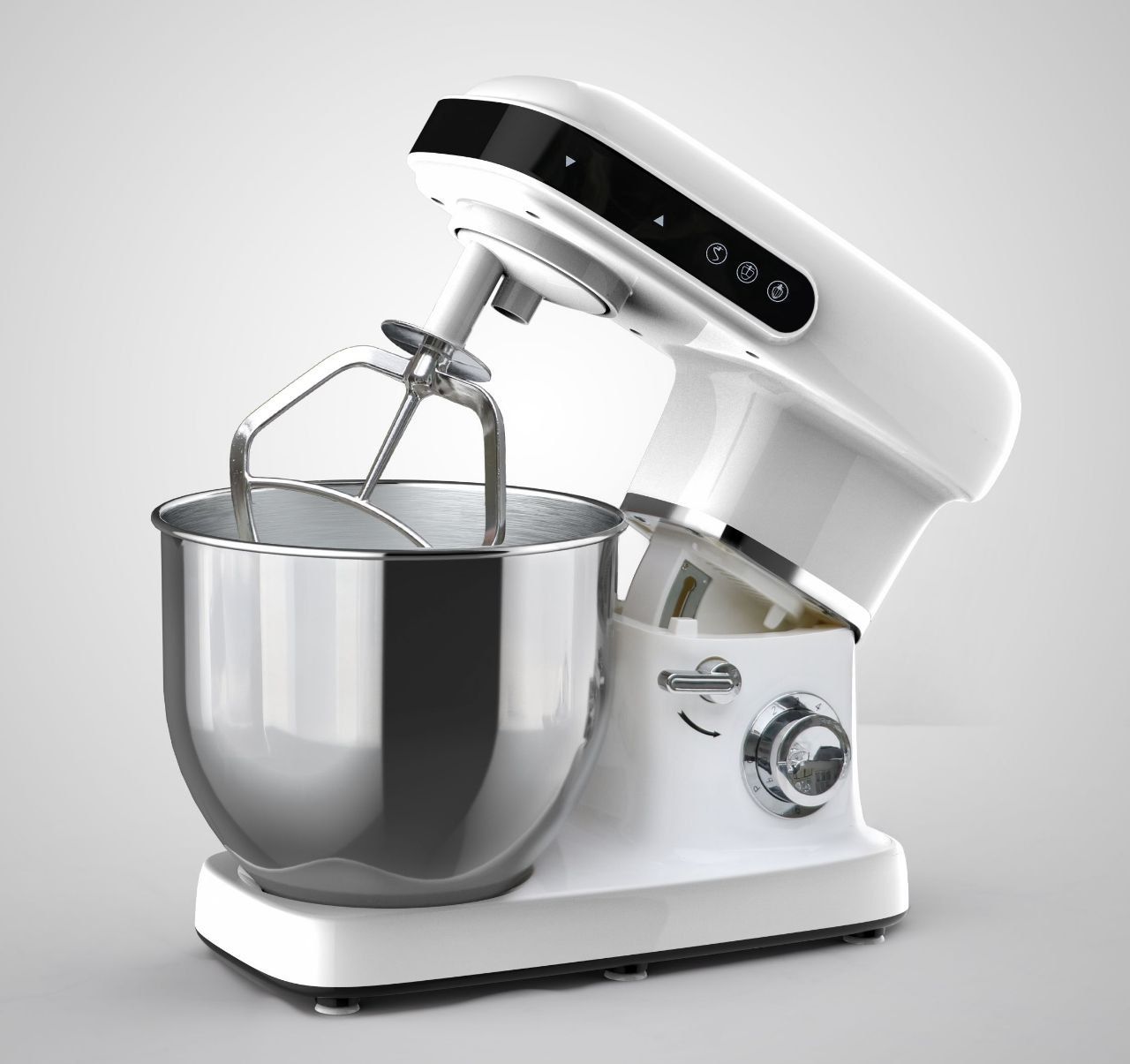 mikser-planetarnyi-gastromix-b-10-eco_eewk4jls9yyu1i.jpg