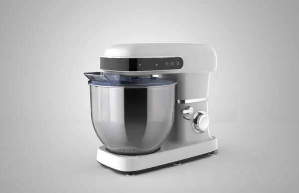mikser-planetarnyi-gastromix-b-10-eco_eewk4jls9z008v.jpg
