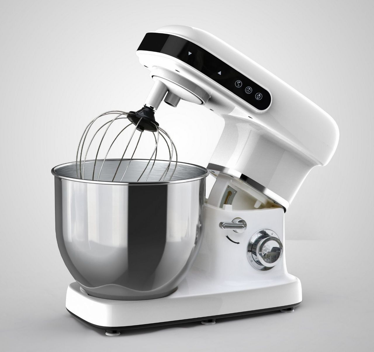 mikser-planetarnyi-gastromix-b-10-eco_eewk4wls9yyrur.jpg