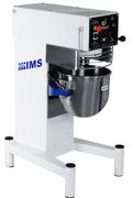 Миксер планетарный DIRMAK IBT 22 33