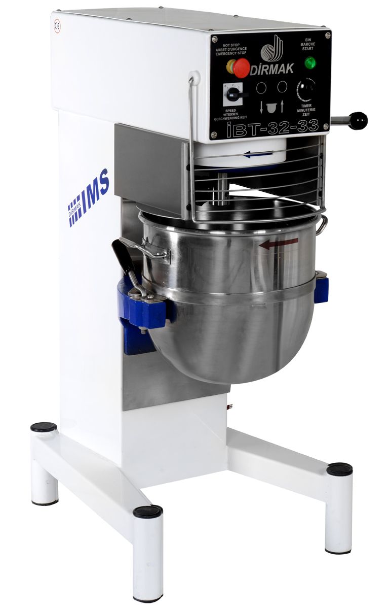mikser-planetarnyi-dirmak-ibt-32-33_eewk2slxcvi11m.jpg