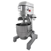 Миксер планетарный EKSI B40