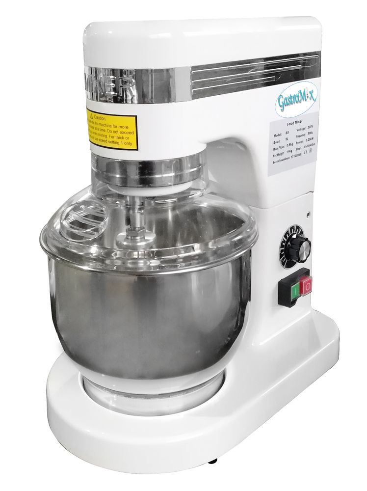 mikser-planetarnyi-gastromix-b5_405gzpjldmrg28y.jpg