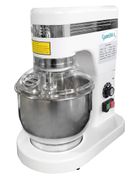 Миксер планетарный GASTROMIX B5