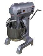 Миксер планетарный GASTROMIX B20C