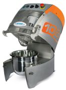 Миксер планетарный STARMIX PL10EVO