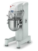 Миксер планетарный TEKNO STAMAP TK60