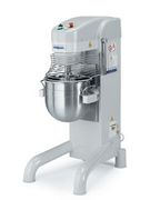 Миксер планетарный TEKNO STAMAP C-Line 20