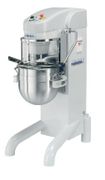 Миксер планетарный TEKNO STAMAP C-Line 60