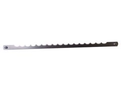 Нож для хлеборезки SINMAG SM 302 (12 мм)