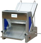 Хлеборез GASTROMIX SH36