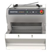 Хлеборезка автоматическая Kocateq HL11EA толщина ломтиков хлеба 11 мм