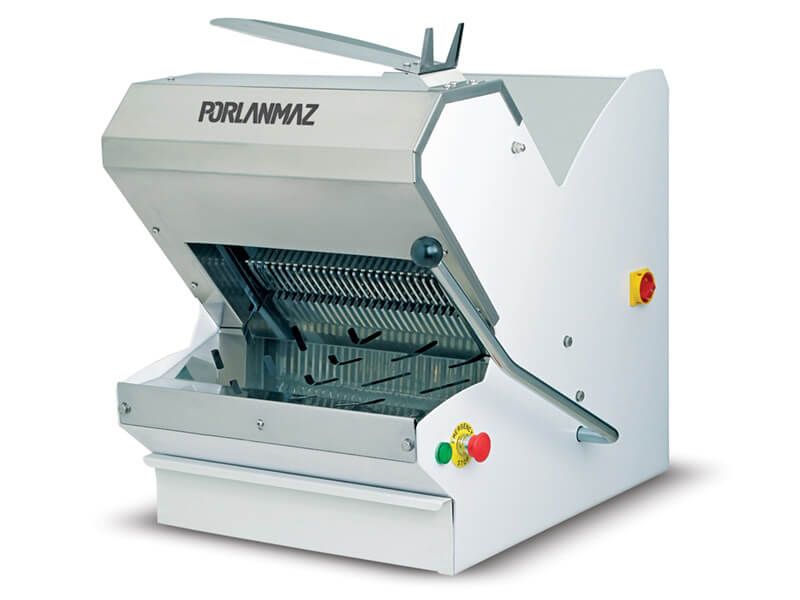 khleborezatelnaya-mashina-porlanmaz-pmbs-500_405gzo13lkmpcqtc.jpg