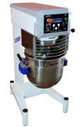Миксер планетарный DIRMAK IBT 42 33
