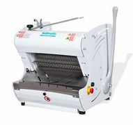 Хлеборезка ROLLMATIC G42 10MM