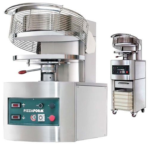press-dlya-piccy-cuppone-pzf--50ds_9qfy0b8mjmuiixx8.jpg