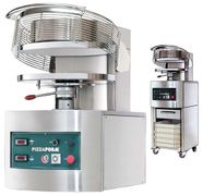 Пресс для пиццы CUPPONE PZF/30DS