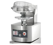 Пресс для пиццы CUPPONE PZF/35DS