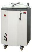 ТЕСТОДЕЛИТЕЛЬ JAC DIV 20