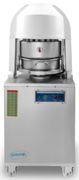 Тестоделитель GASTROMIX DD-36 полуавтоматический