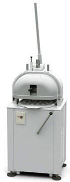 testodelitel-panero-spa-rp-sa-52_9qfy0b8mjmuim3y8.jpg