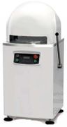 Тестоделитель SIGMA SPM 30P