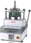 Тестоделитель SIGMA DR 14