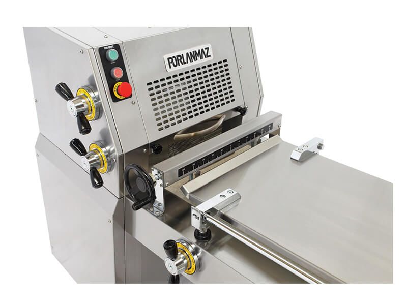 testozakatochnaya-mashina-dlya-formirovaniya-batonov-porlanmaz-pmdm-400-prizhimnaya-plita_405gzo13lkmpcnpw.jpg
