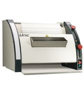 Багетоформующая машина JAC UNIC