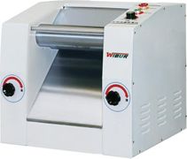 Тестораскатывающая машина CONVITO YS-W350M-1B