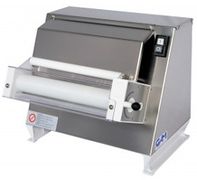 РАСКАТКА ДЛЯ ПИЦЦЫ GAM GAM R40M