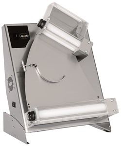 testoraskatka-dlya-piccy-apach-arm310_9qfy0b8mjmuiq9hi.jpg