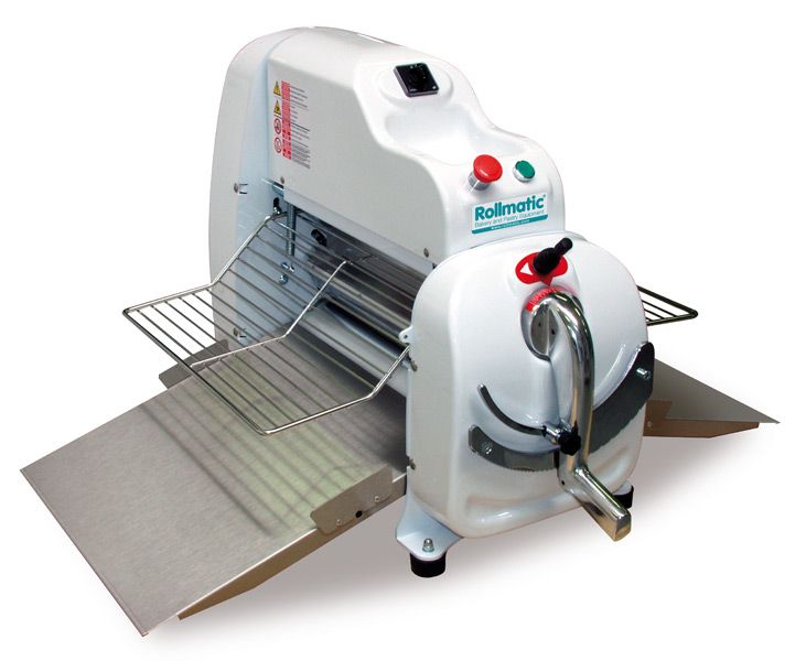 testoraskatochnaya-mashina-rollmatic-s5bm_9qfy0b8mjmuik28u.jpg