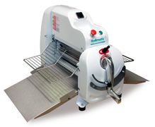 Тестораскаточная машина ROLLMATIC S5BМ