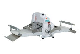 Тестораскаточная машина ROLLMATIC SH50B/08