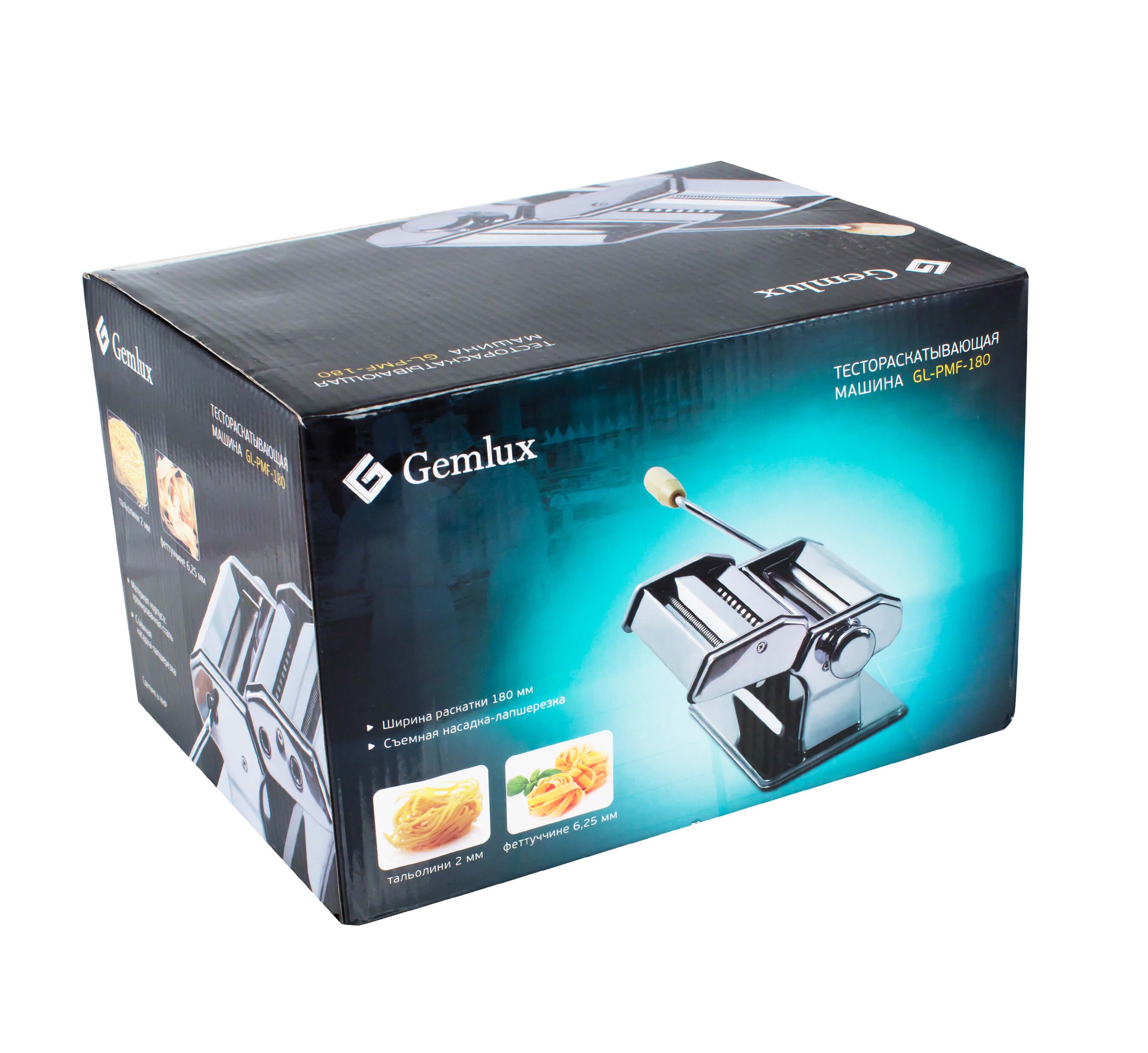 testoraskatyvayushchaya-mashina-gemlux-gl-pmf-180_9qfy0b8mjmuikk57.jpg