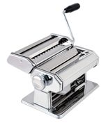 Тестораскатывающая машина GEMLUX GL-PMF-180
