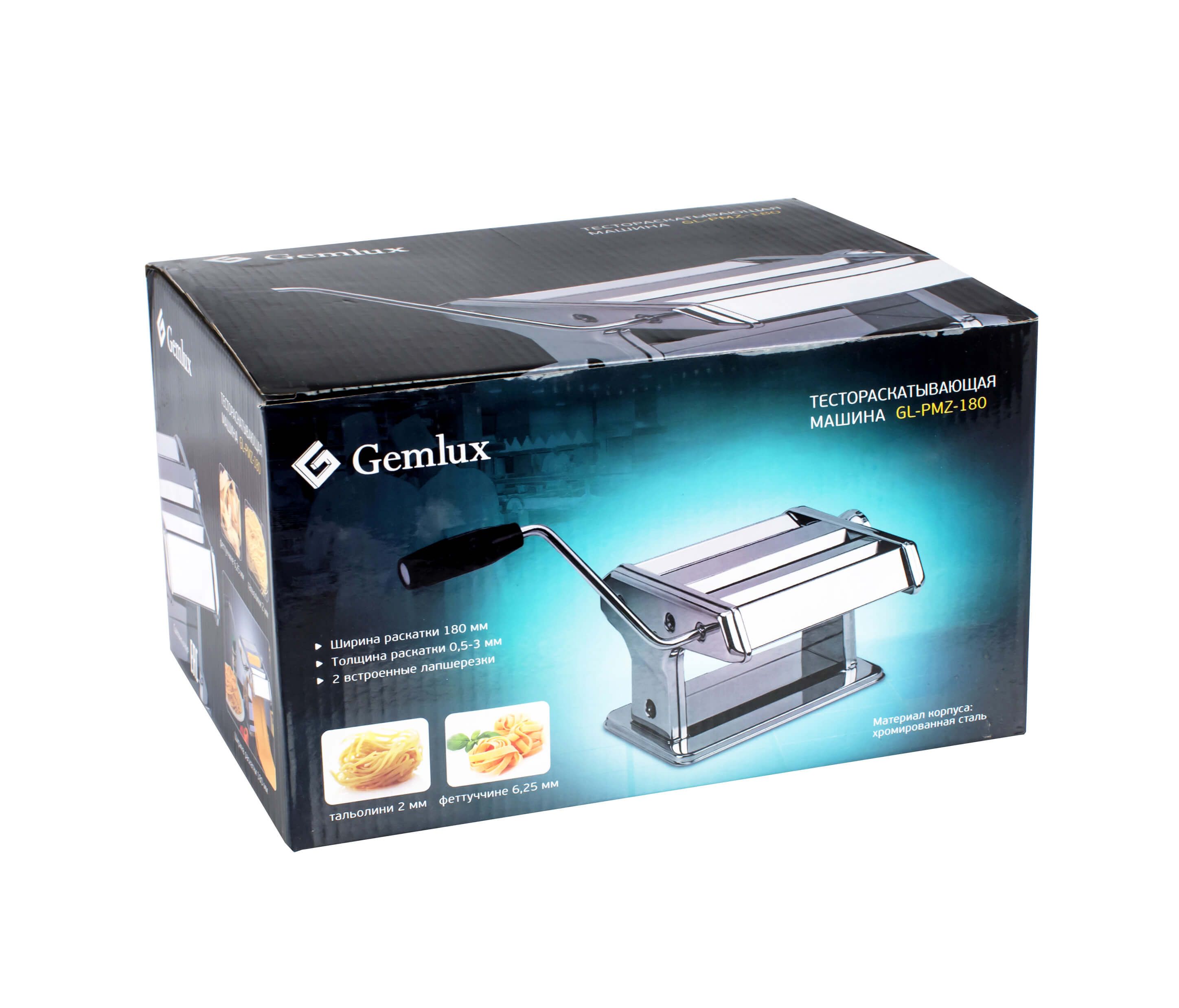 testoraskatyvayushchaya-mashina-gemlux-gl-pmz-180_9qfy0b8mjmuhpcrw.jpg