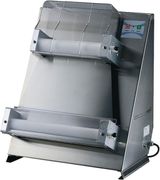 Тестораскаточная машина модель VSM 40P WLBake