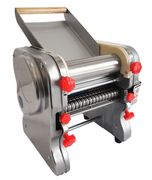 Тестораскатка CRAZY PAN CP-DSH20