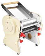 Тестораскатка CRAZY PAN CP-DSH20ABS